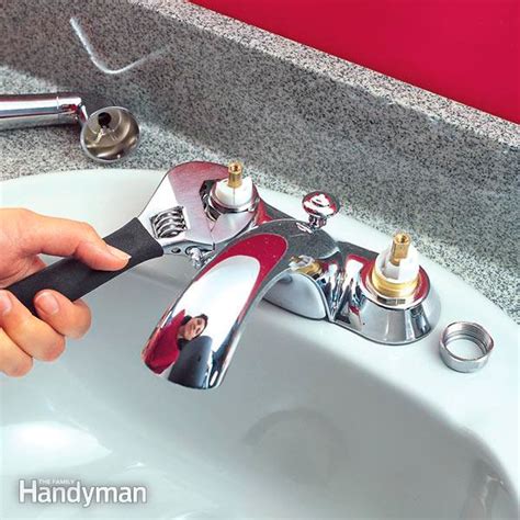 bathtub faucet leaks|how to fix a leaking bathtub faucet